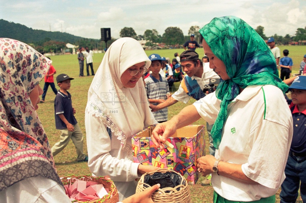 PTPM 00 03 keluarga 14